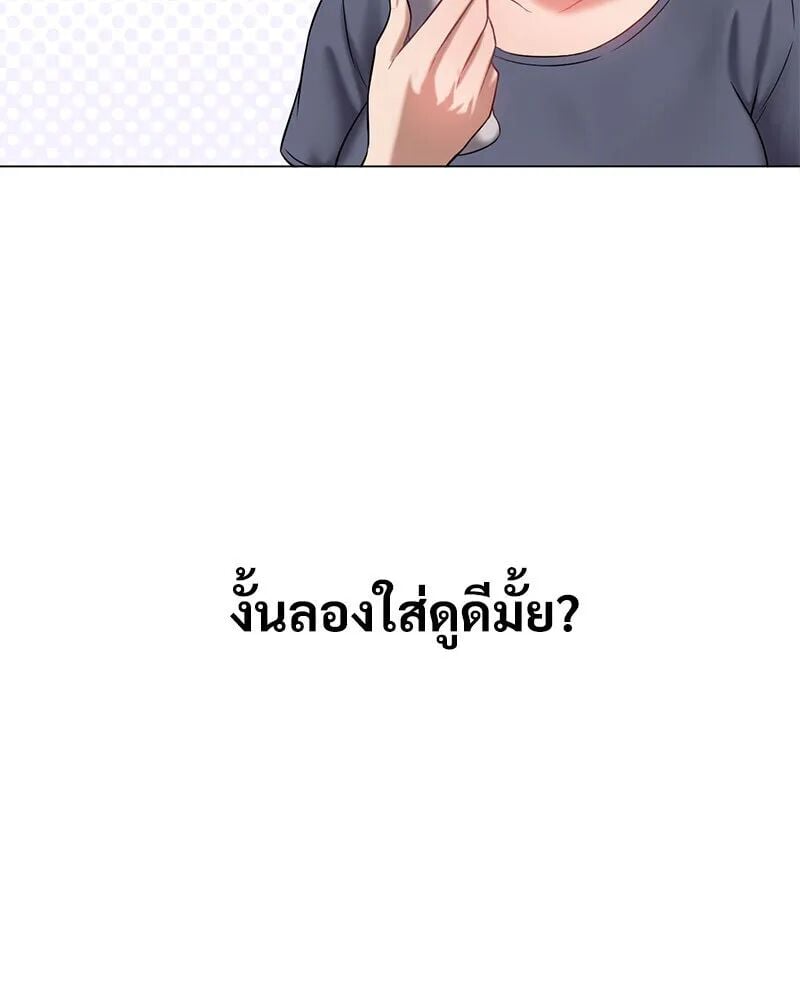 010.jpg