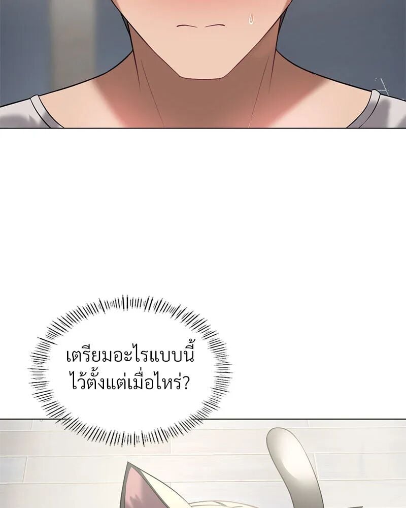 021.jpg