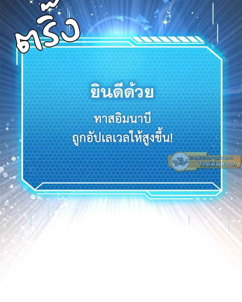 101.jpg