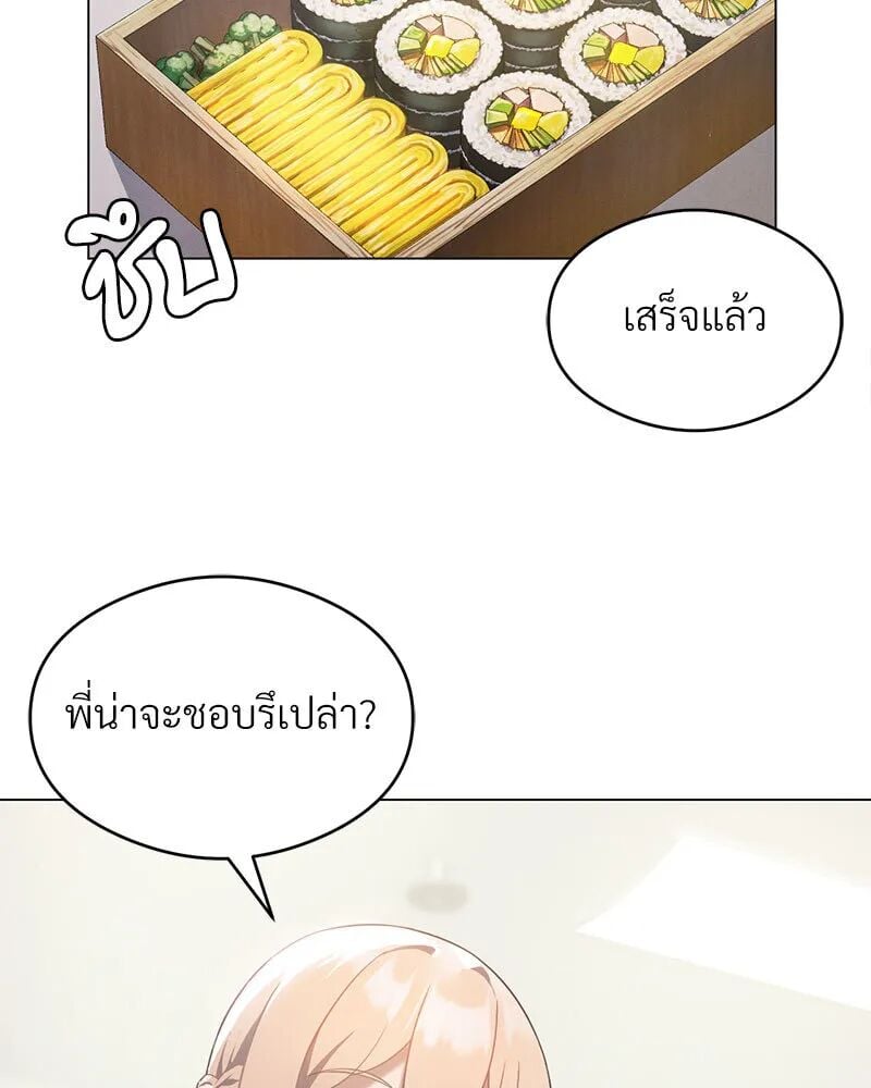 111.jpg