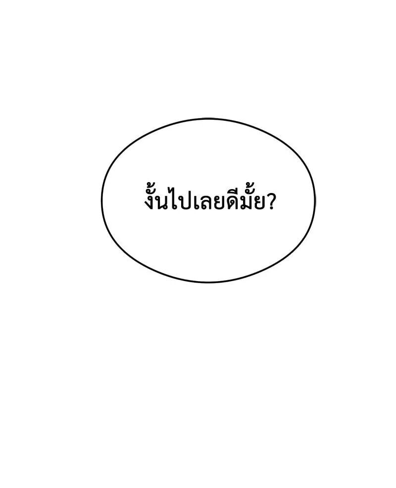 113.jpg