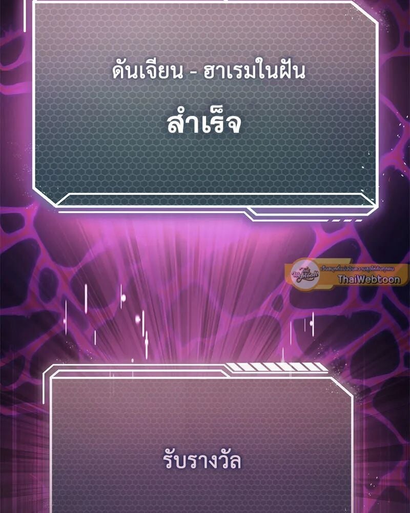 011.jpg