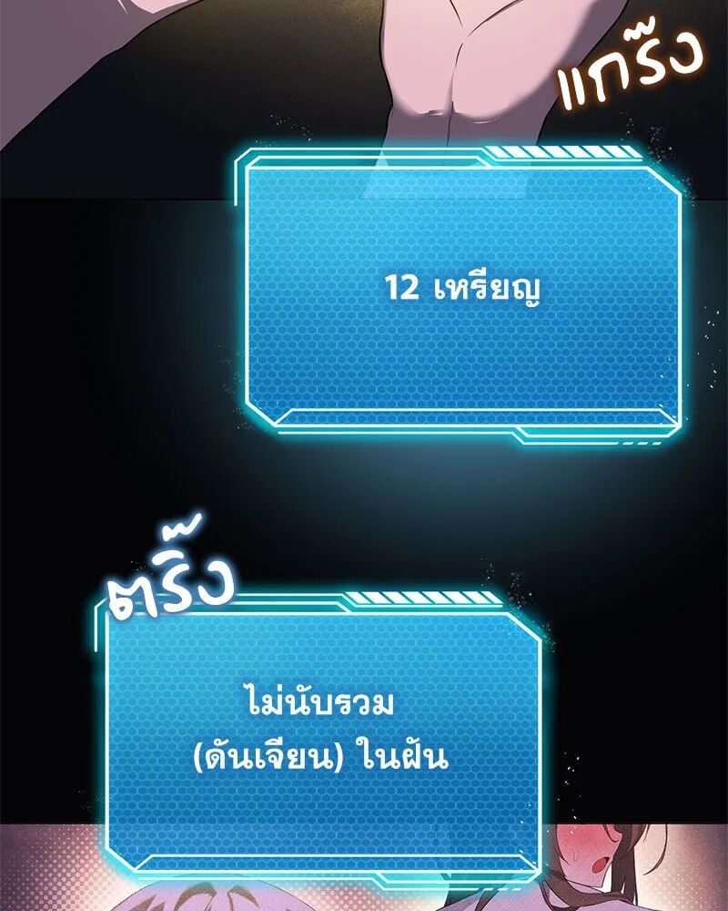 020.jpg