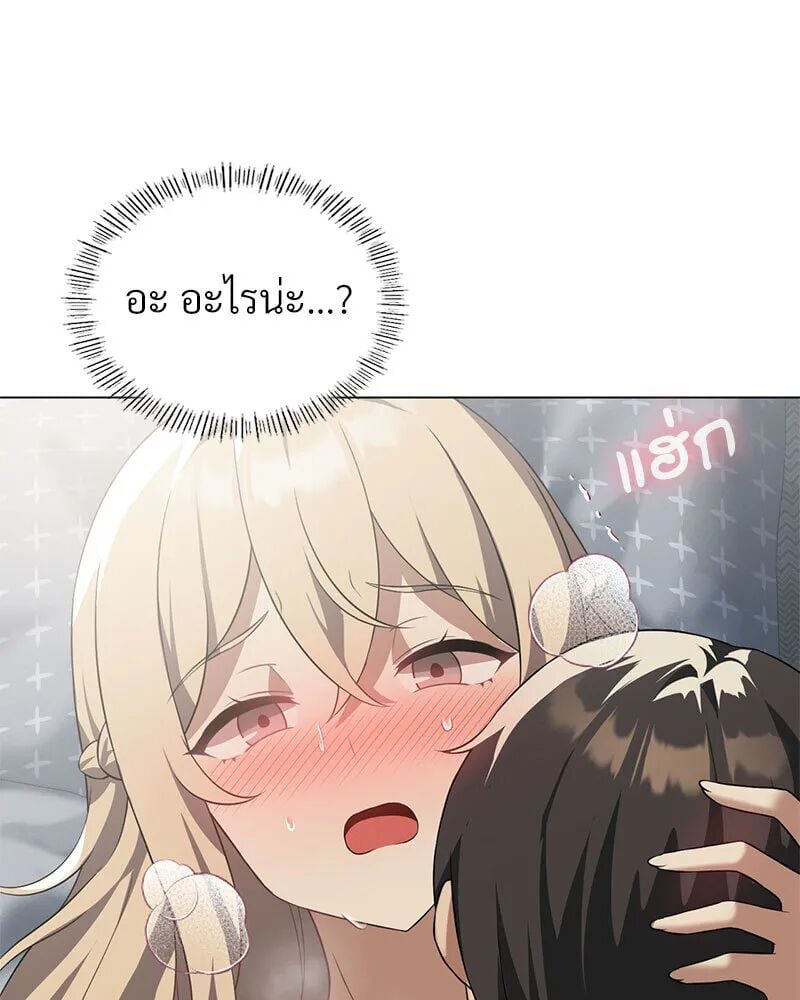 101.jpg