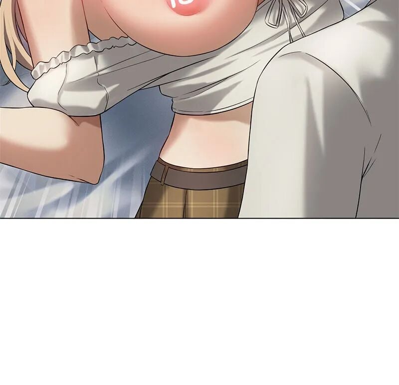 112.jpg