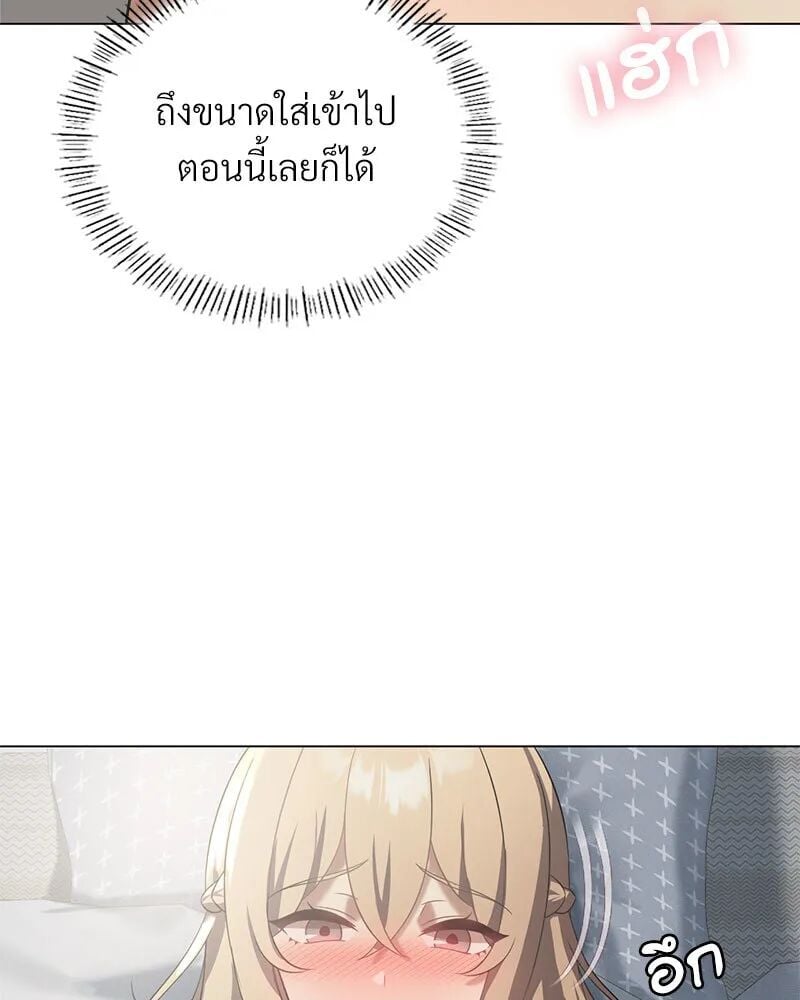 117.jpg