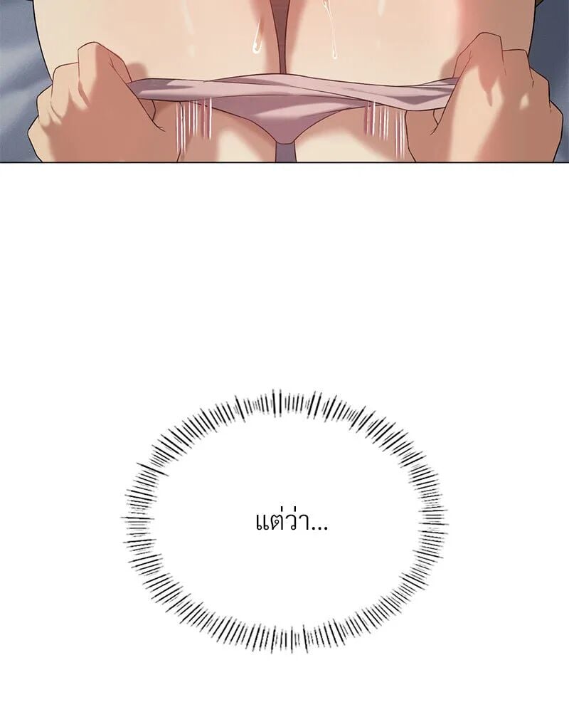 119.jpg