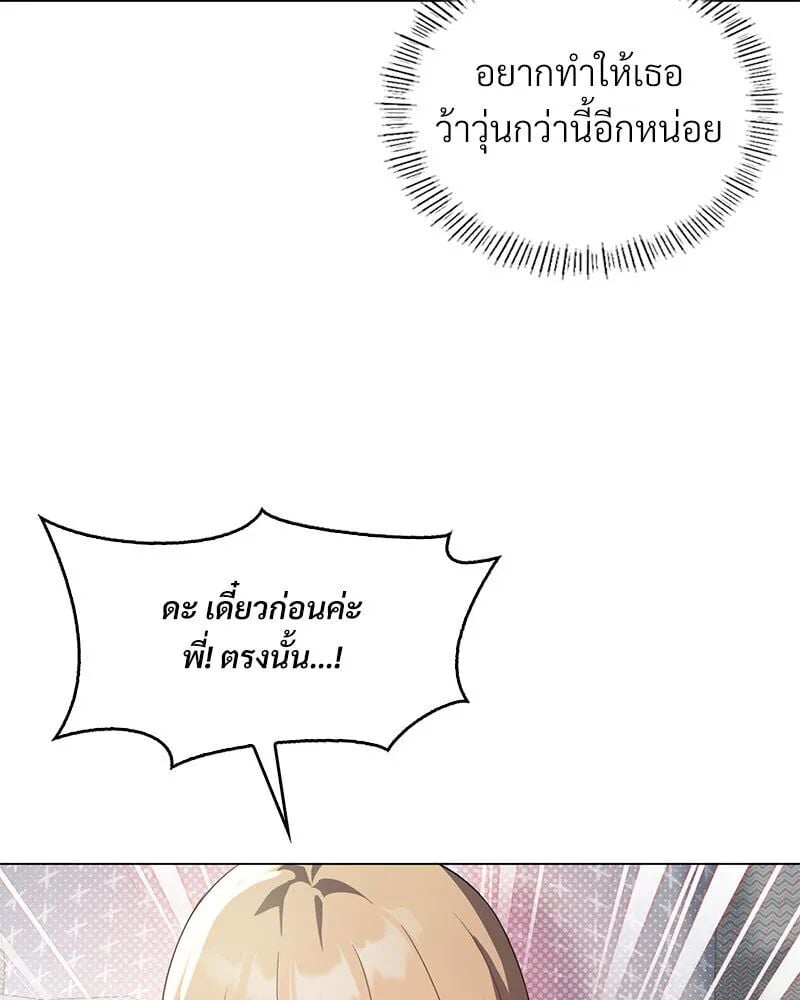121.jpg