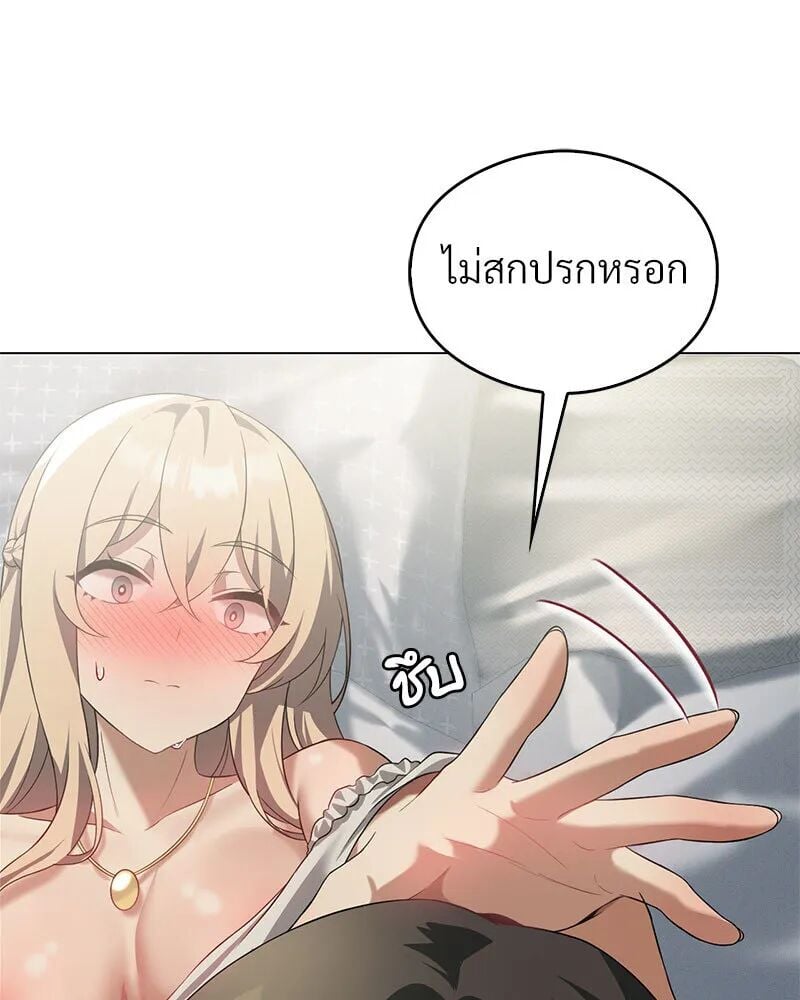 125.jpg