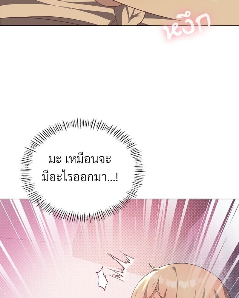 131.jpg