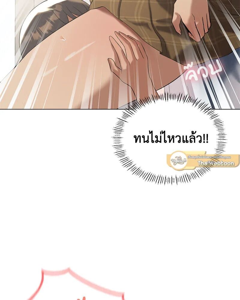 133.jpg