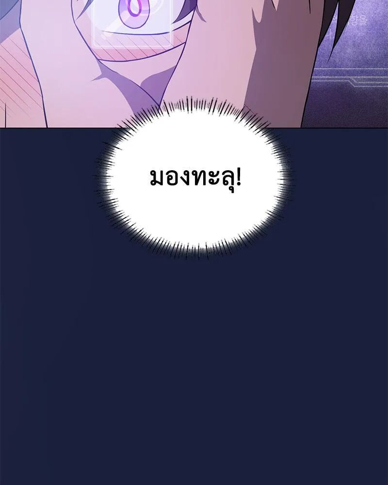 004.jpg