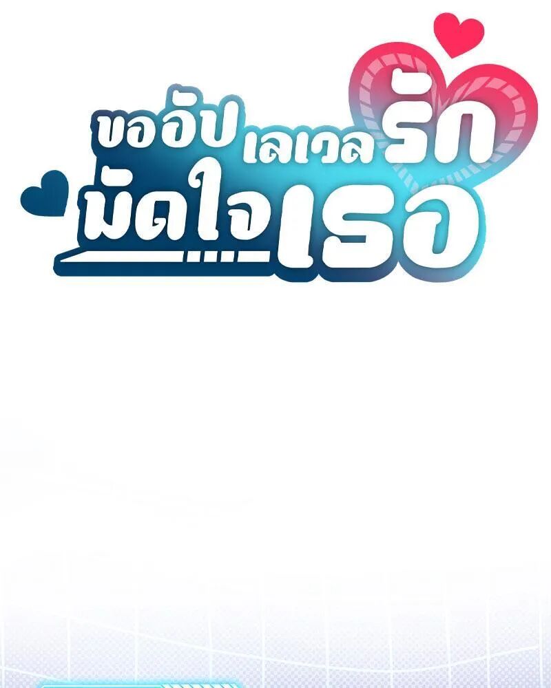 008.jpg