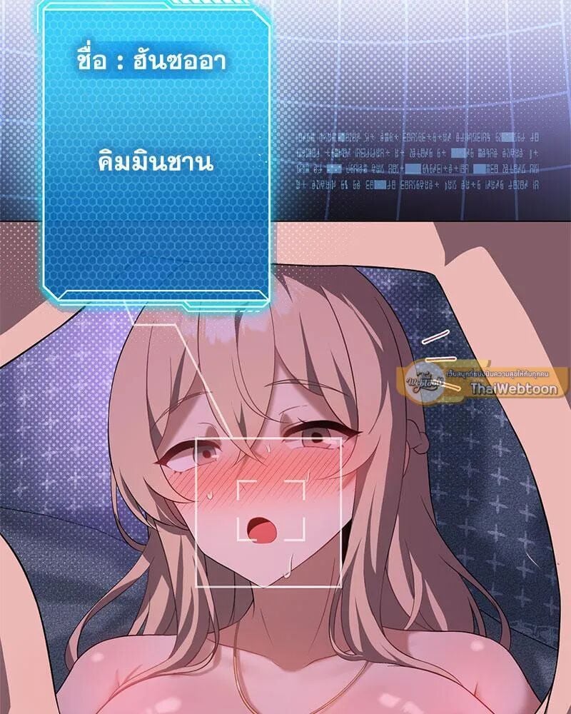 009.jpg