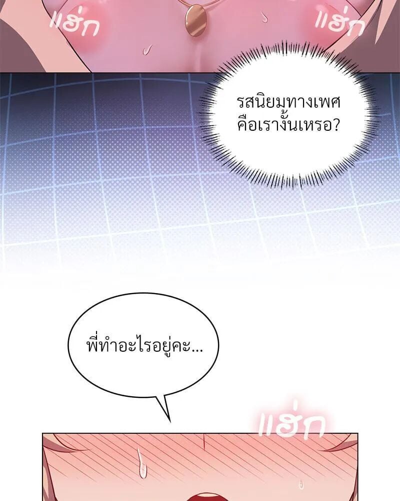 010.jpg