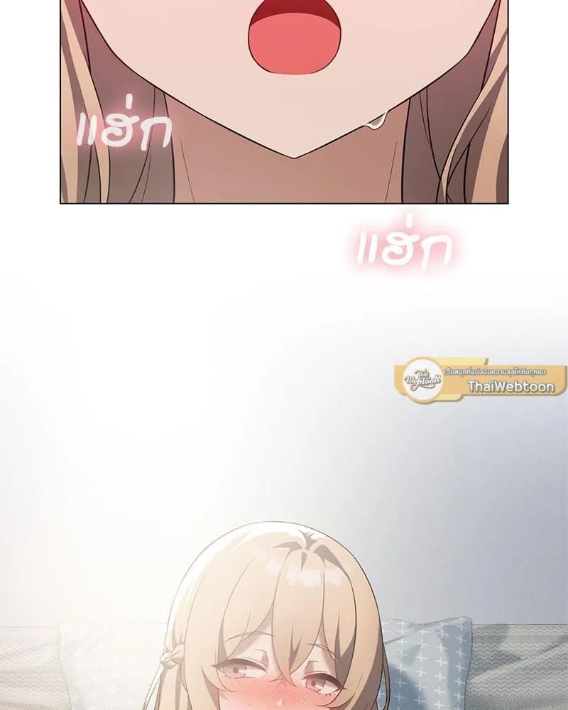 011.jpg