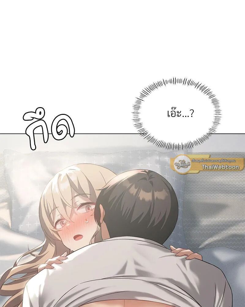103.jpg