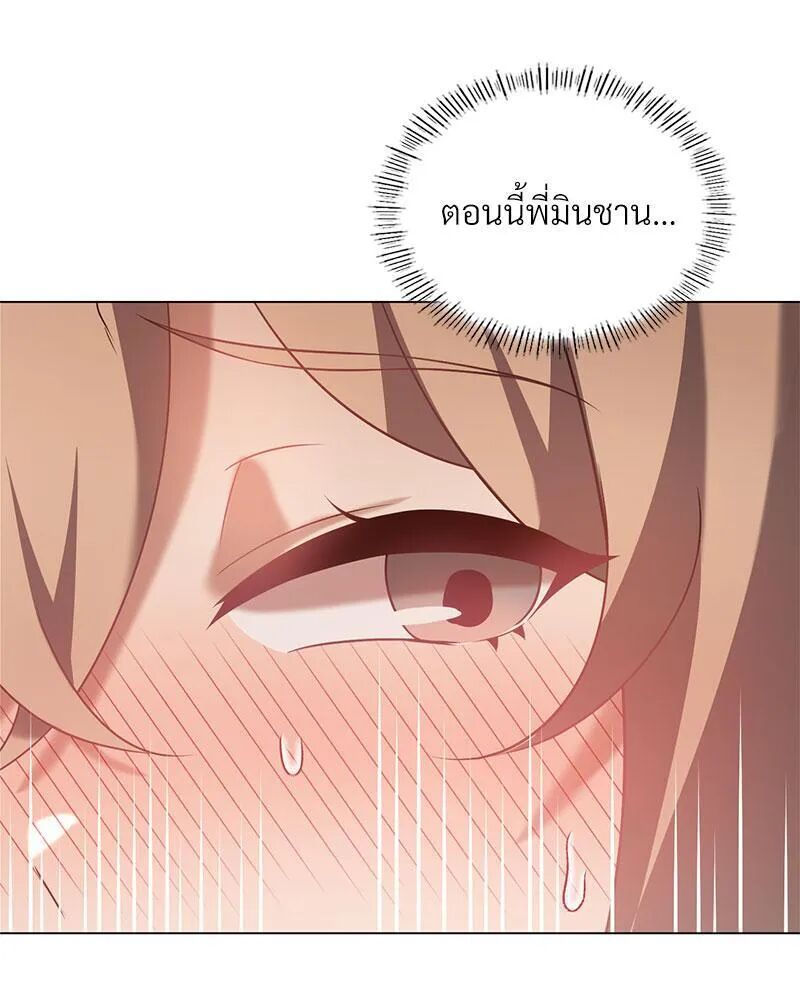 105.jpg
