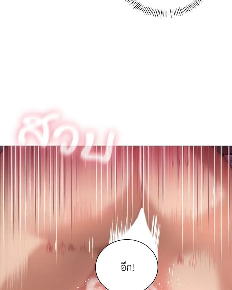 110.jpg