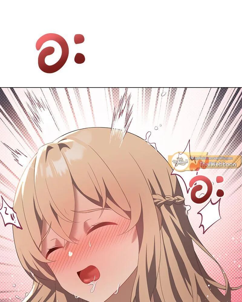 113.jpg