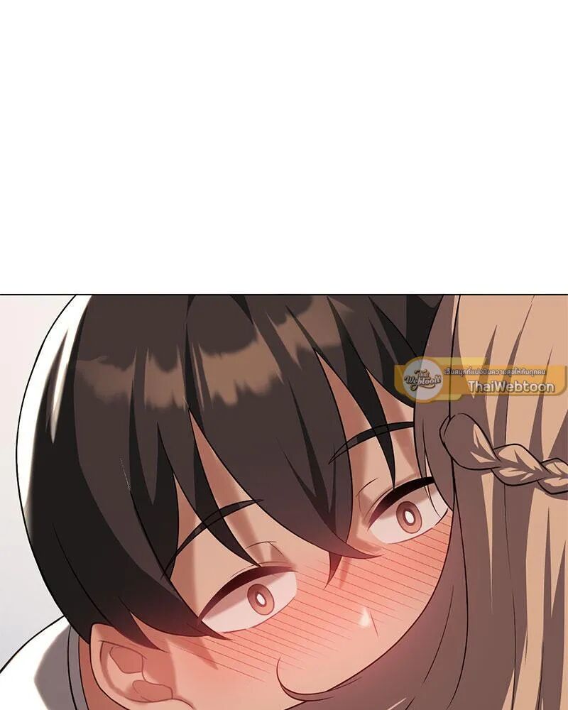 116.jpg
