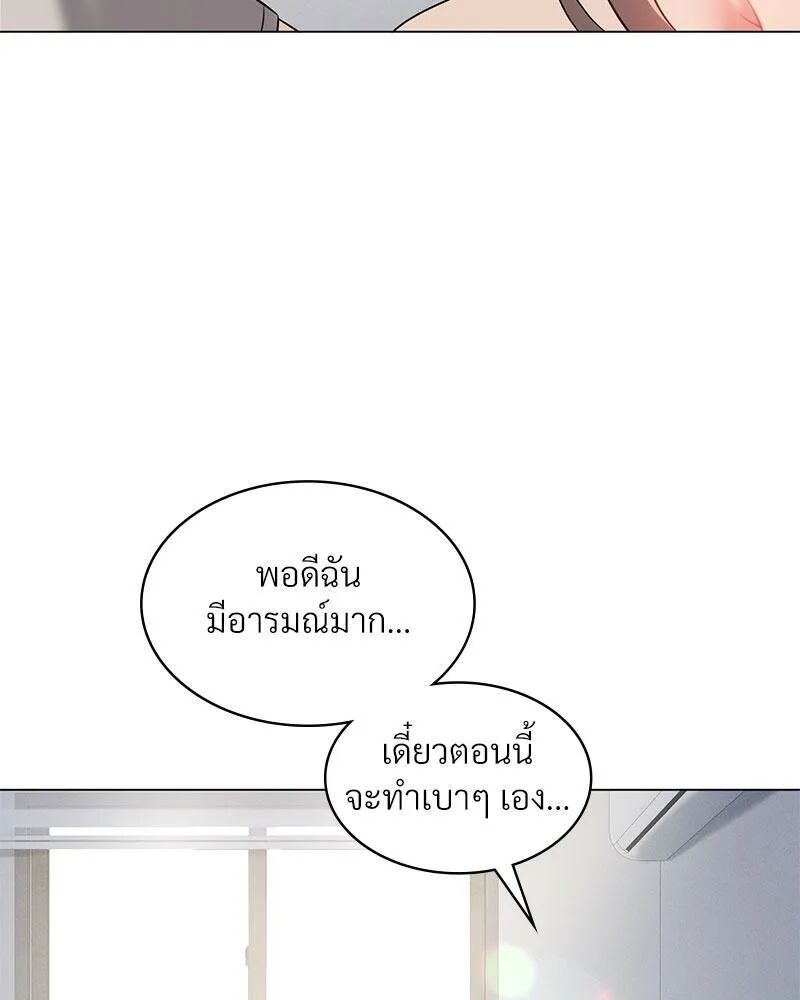 119.jpg