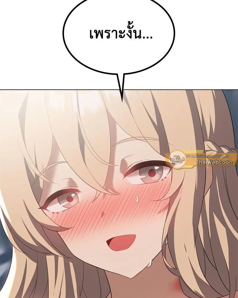 121.jpg