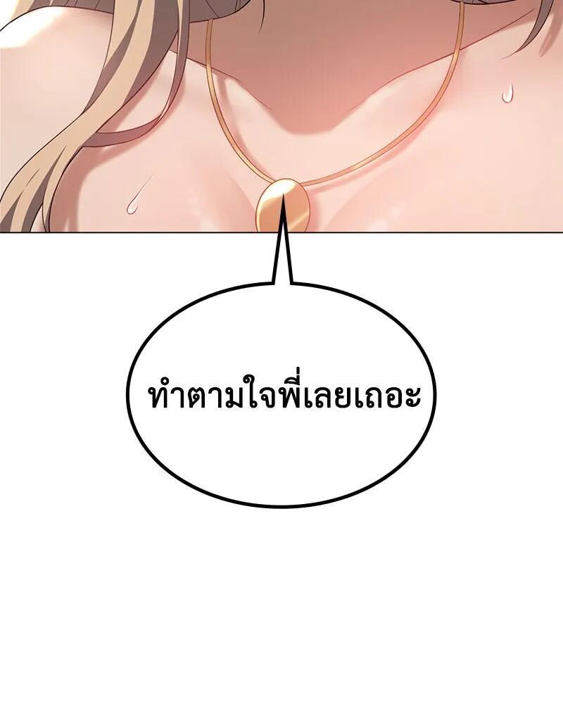 122.jpg