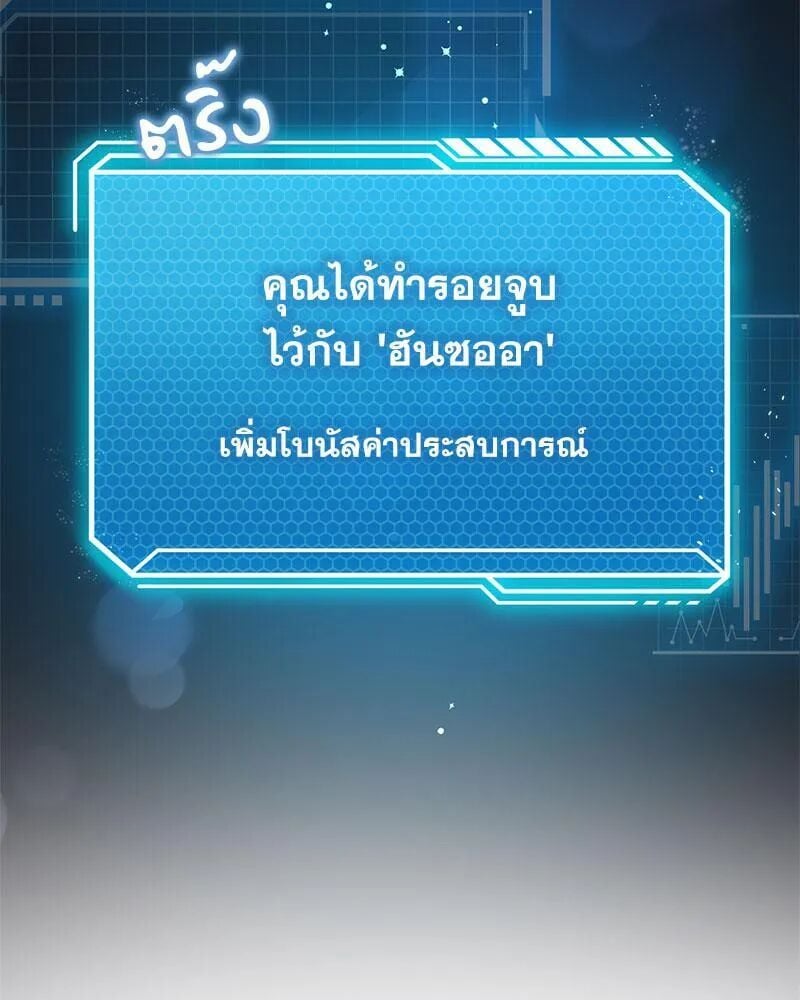 010.jpg