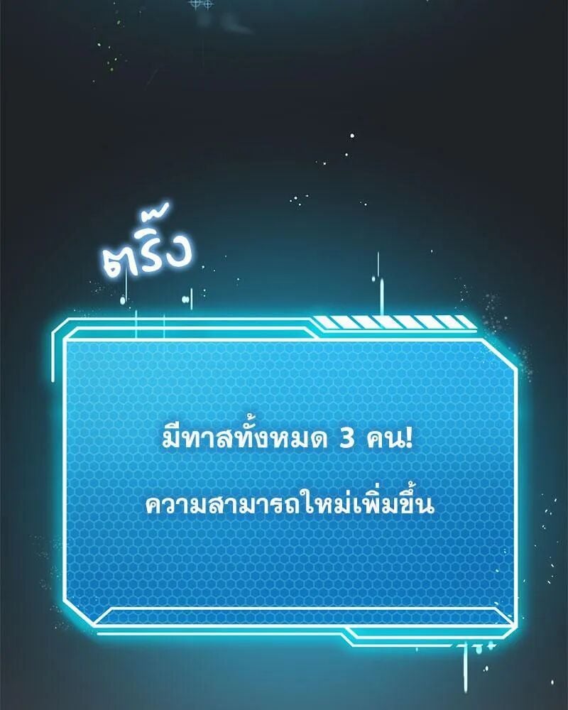 101.jpg