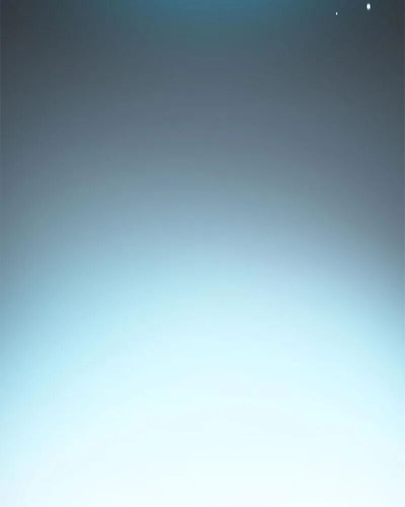 102.jpg
