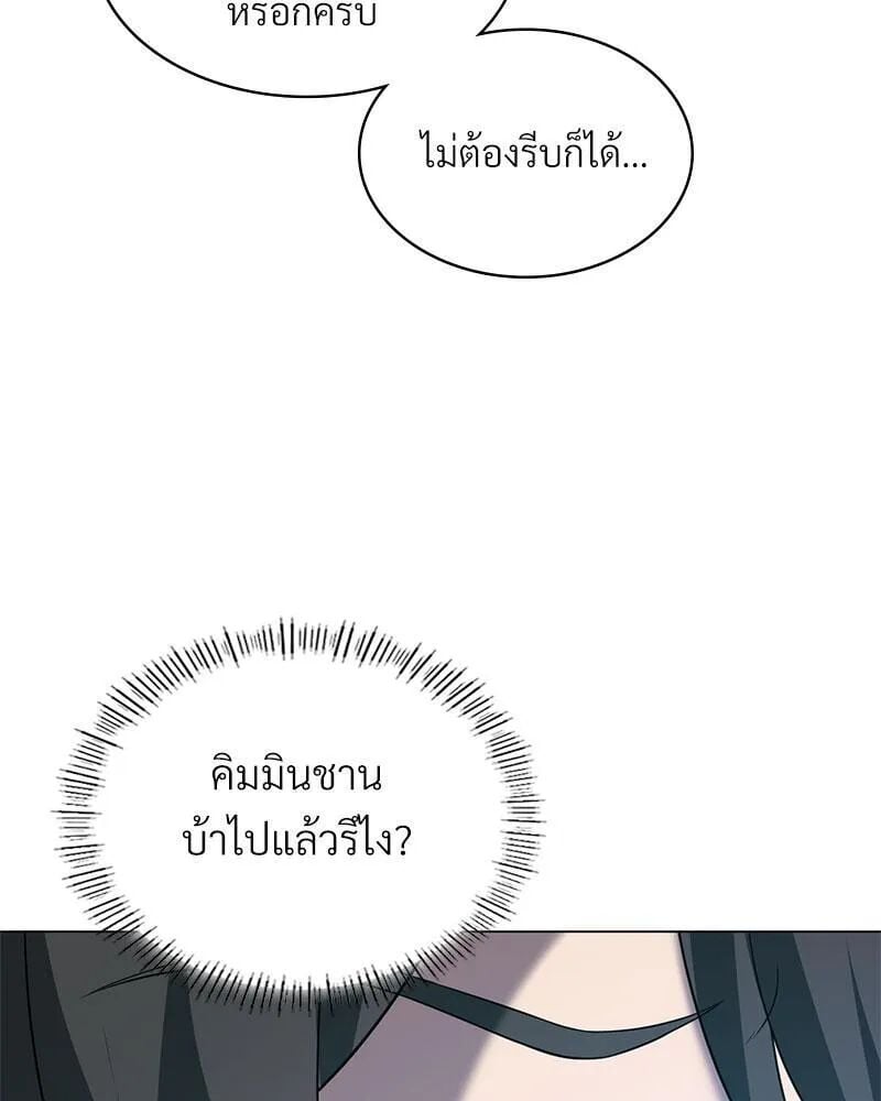 113.jpg