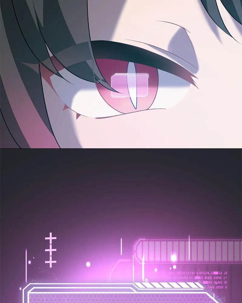 114.jpg