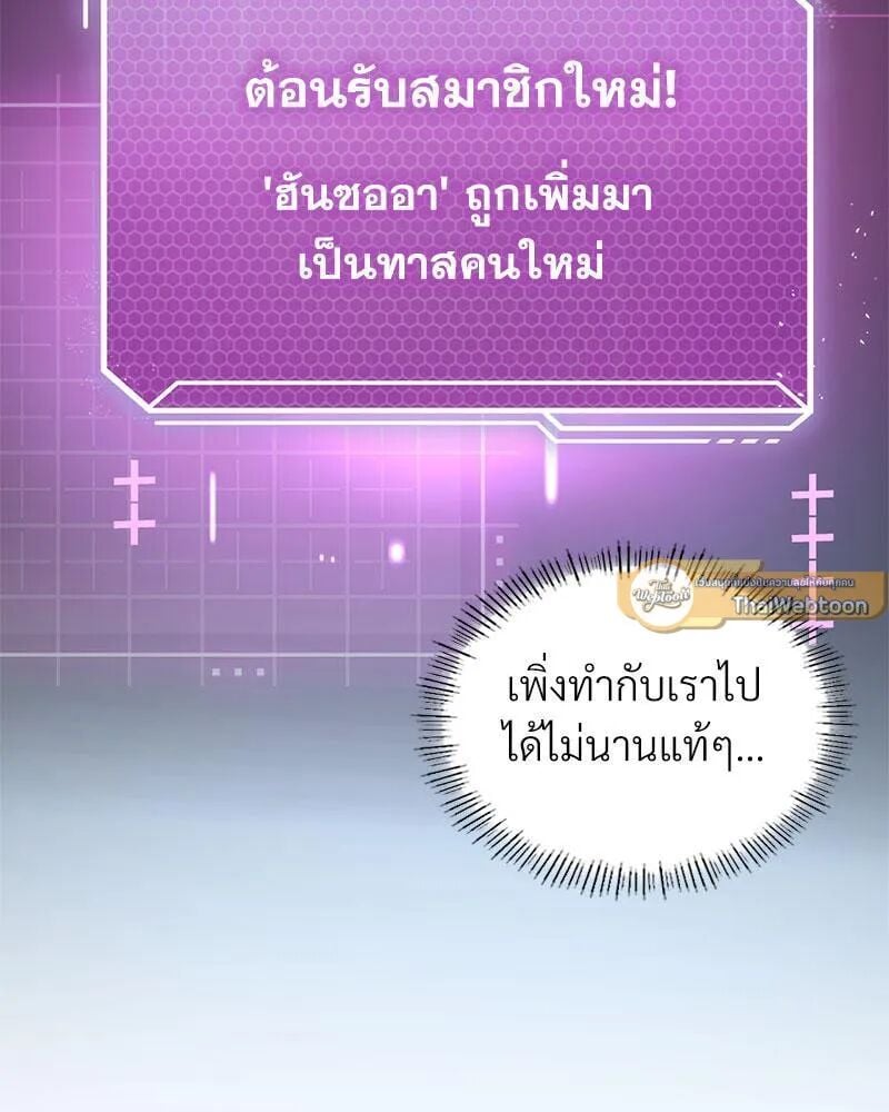 115.jpg