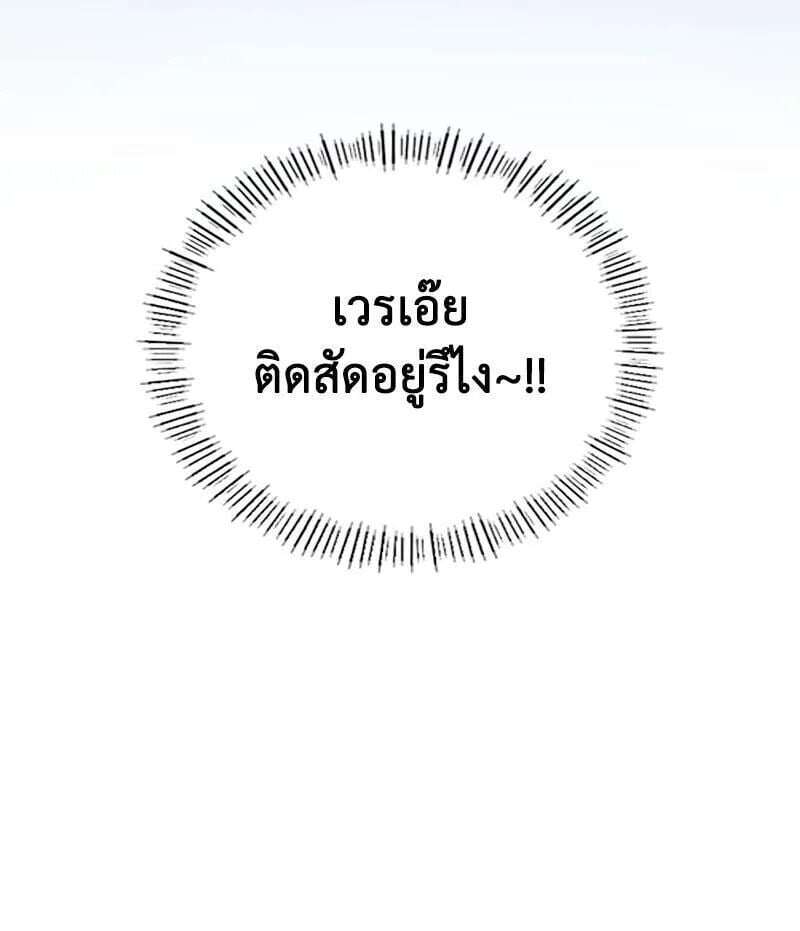 116.jpg