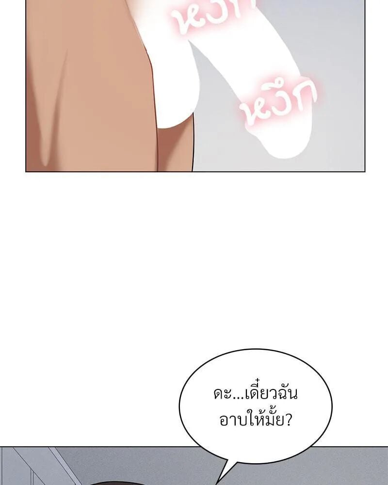 006.jpg