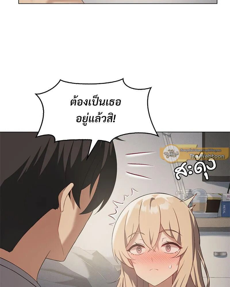 064.jpg