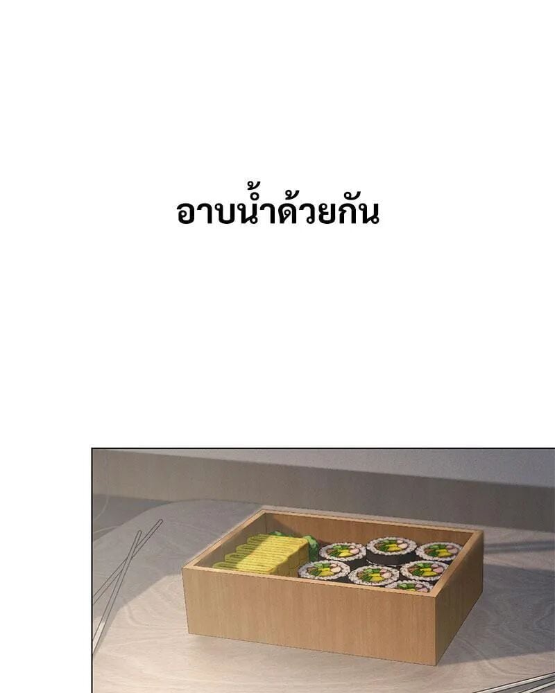 082.jpg