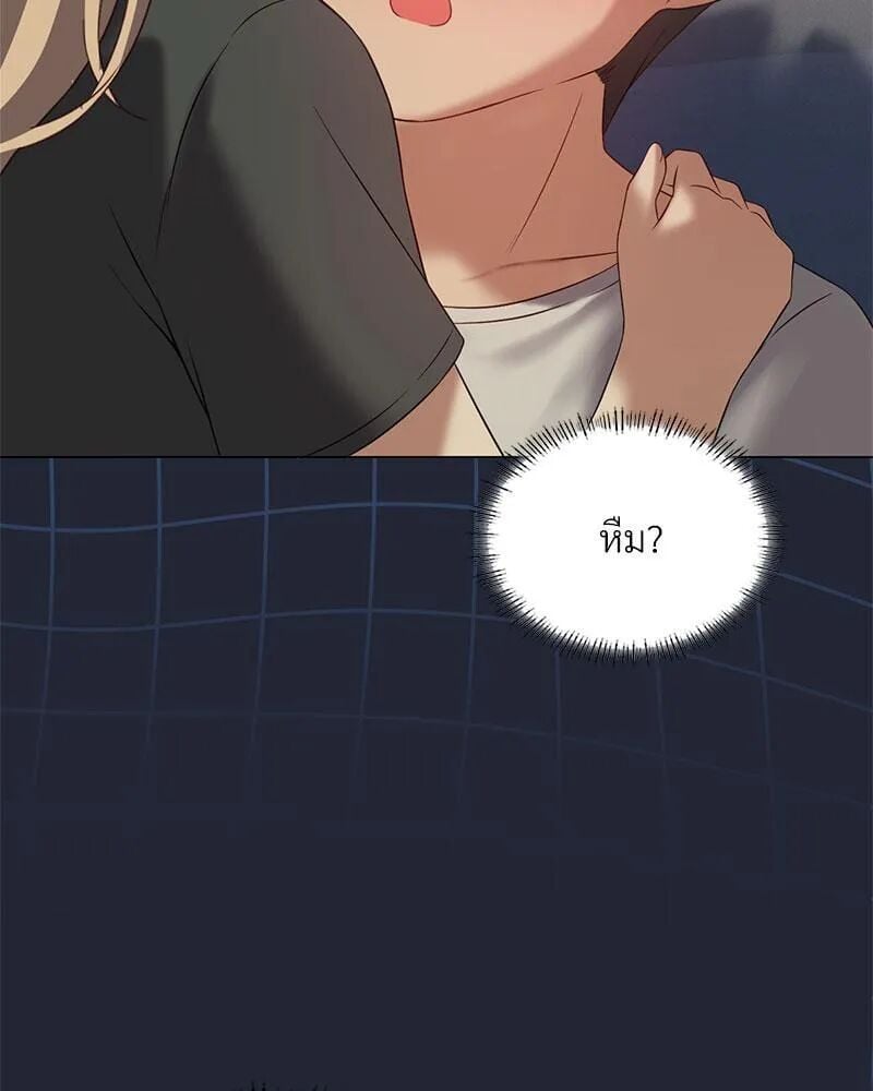 101.jpg