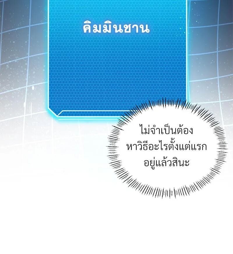 105.jpg