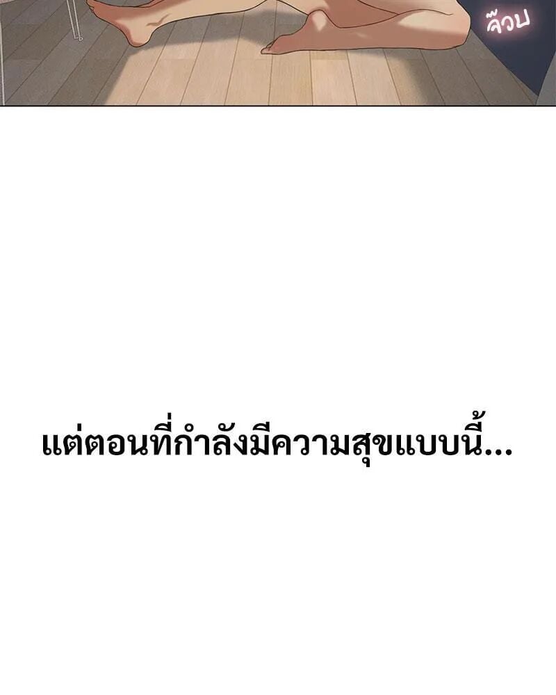 107.jpg