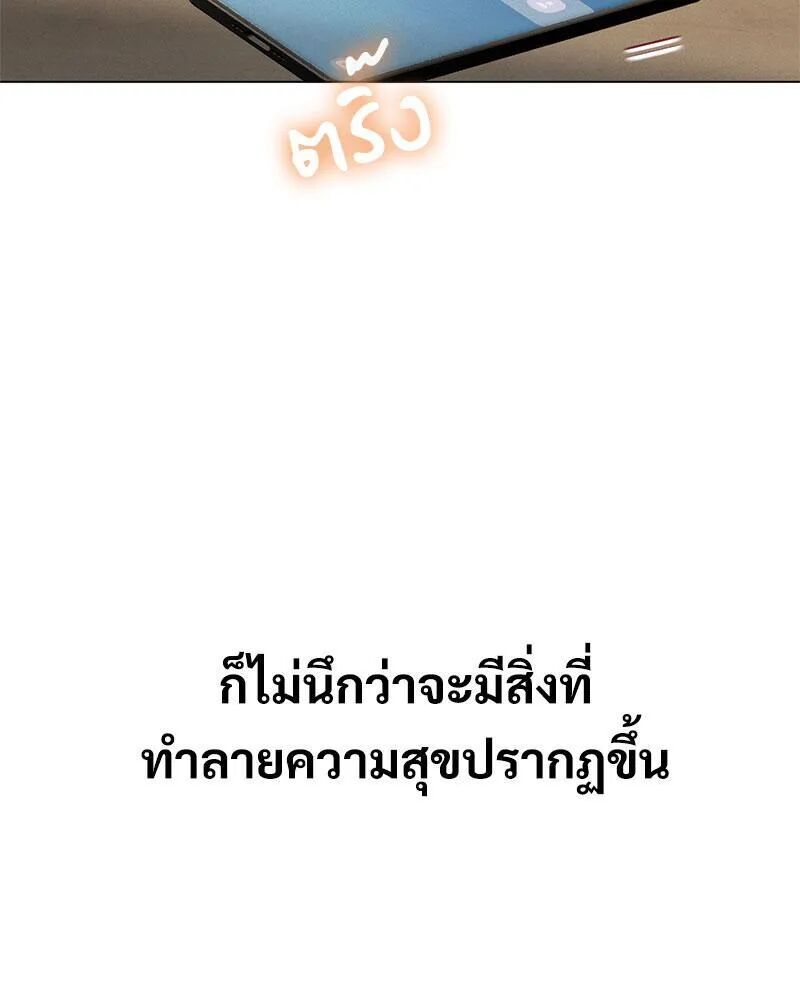 109.jpg
