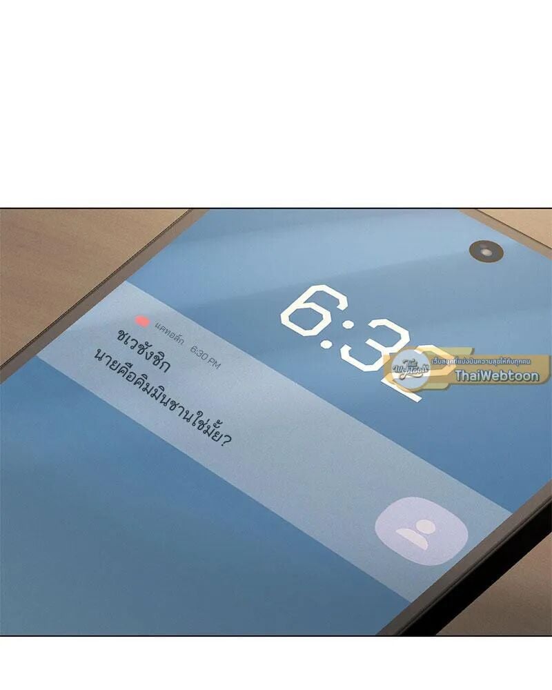 110.jpg