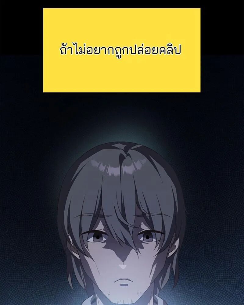 114.jpg
