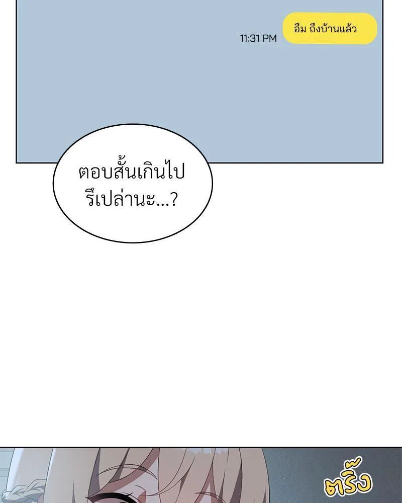 004.jpg
