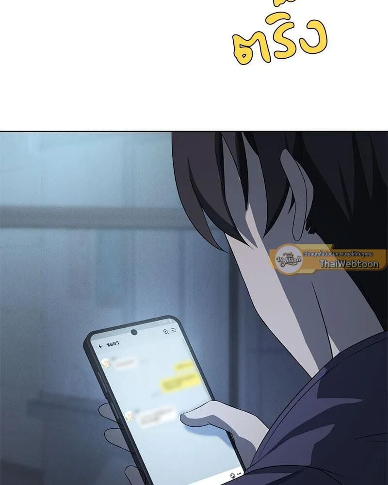008.jpg
