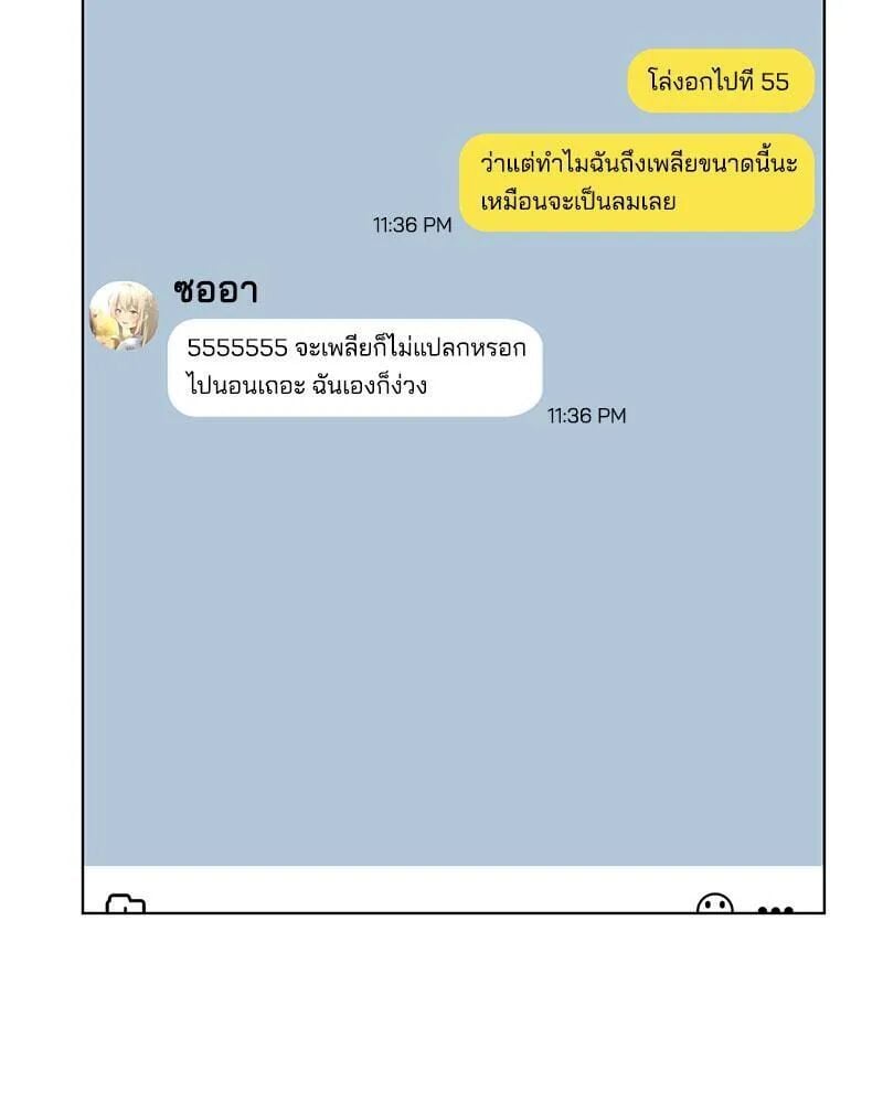 010.jpg