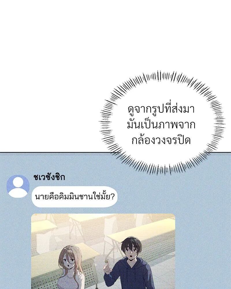 020.jpg