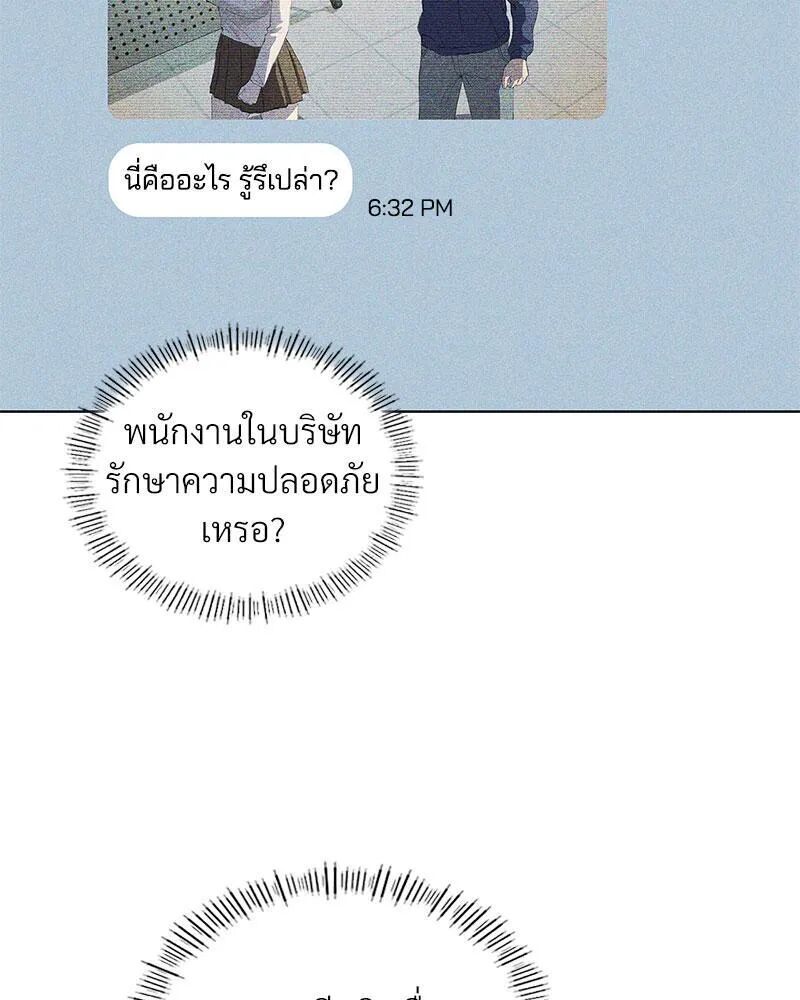 021.jpg