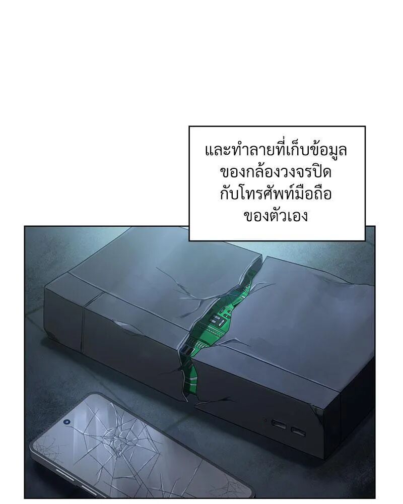 062.jpg